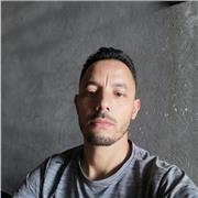 Cours de soutien scolaire, devoirs, exercices, cours